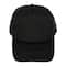 Adult Trucker Hat by Make Market®
